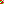 Destellos dst-7710053