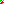 Destellos dst-7710054