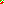 Destellos dst-7710055