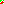 Destellos dst-7710056