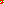 Destellos dst-7710057