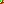 Destellos dst-7710058