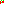 Destellos dst-771006