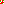 Destellos dst-7710060