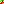 Destellos dst-7710061