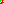 Destellos dst-7710062