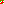 Destellos dst-7710063