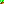 Destellos dst-7710064