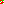 Destellos dst-7710065