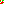 Destellos dst-7710066