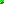Destellos dst-7710067