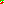 Destellos dst-7710069