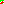 Destellos dst-7710070