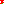 Destellos dst-7710076