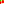 Destellos dst-771009
