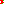 Destellos dst-7710096
