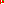 Destellos dst-771010