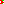 Destellos dst-7710105