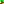 Destellos dst-7710107