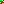 Destellos dst-7710115