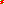 Destellos dst-7710119