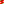 Destellos dst-7710120