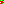 Destellos dst-7710121