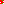 Destellos dst-7710122