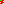 Destellos dst-7710123