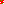 Destellos dst-7710124