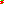 Destellos dst-7710125