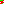 Destellos dst-7710127