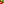 Destellos dst-7710128