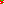 Destellos dst-7710129