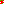 Destellos dst-7710130