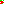 Destellos dst-7710135
