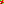 Destellos dst-7710137
