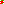 Destellos dst-7710138