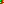 Destellos dst-7710139