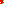 Destellos dst-7710140
