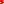 Destellos dst-7710141