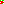 Destellos dst-7710142