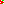 Destellos dst-7710143