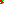 Destellos dst-7710144