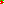 Destellos dst-7710145