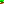 Destellos dst-7710146