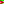 Destellos dst-7710147