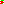 Destellos dst-7710148