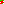 Destellos dst-7710149