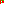 Destellos dst-771015